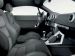 Audi TT Coupe 1999 Picture #35